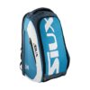 Mochila Pro Tour azul de Siux