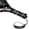 Pala de pádel del 2025 de NOX - Nextgen Hybrid NFA Series