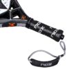 Pala Pro Attack 3K - Colección NOX del 2025