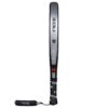 Pala de NOX del 2025 Nextgen Pro Attack 3K