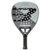 Pala Bullpadel Hack 04 Comfort