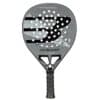 Pala Bullpadel Hack 04 Hybrid