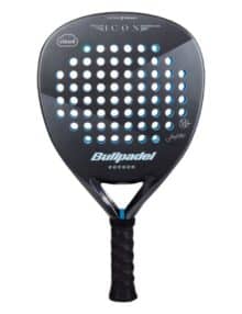 Pala Bullpadel Icon Cloud 2025