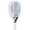 Perfil de la Pala Bullpadel Neuron Cloud