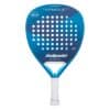 Pala de pádel Bullpadel Pearl Cloud