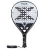 Pala NOX Nextgen Hybrid NFA Series