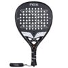 Pala NOX Nextgen Pro Attack 3K