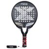 Pala NOX Future Control 12K Alum 2025