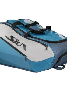 Paletero Siux Pro Tour azuil