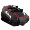Paletero Siux Pro Tour negro