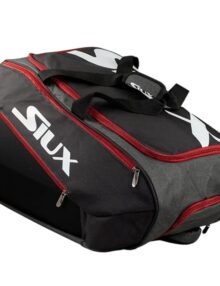 Paletero Siux Pro Tour negro