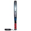 Pala de pádel Future Hybrid - Colección NOX 2025