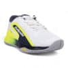 Perfil Zapatillas Bullpadel Neuron Vibram Hombre