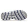 Suela de las Sandalias Merrell Maipo Explorer Sieve