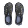Sandalias Merrell Maipo Explorer Sieve M