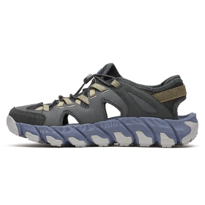 Sandalias Merrell Maipo Explorer Sieve de Hombre