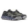 Sandalias Merrell Maipo Explorer Sieve de Hombre Gris