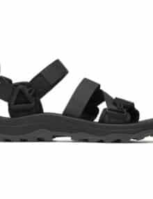 Sandalias Merrell Speed Fusion Sport RMX