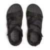 Sandalias Merrell Speed Fusion Sport RMX M Black