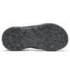 Suela de las Sandalias Merrell Speed Fusion Sport RMX W