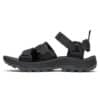 Sandalias Merrell Speed Fusion Sport RMX Woman