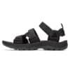 Sandalias Merrell Speed Fusion Sport RMX M