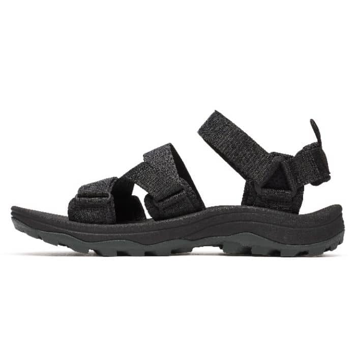 Sandalias Merrell Speed Fusion Sport RMX M