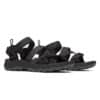 Sandalias Merrell Speed Fusion Sport RMX Men