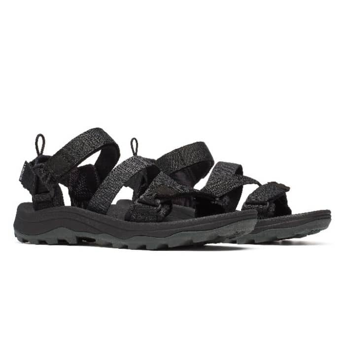 Sandalias Merrell Speed Fusion Sport RMX Men