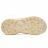 Suela de las Sandalias Merrell Speed Fusion Sport RMX de Mujer