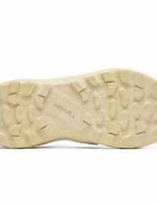 Suela de las Sandalias Merrell Speed Fusion Sport RMX de Mujer