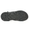 Suela de las Sandalias Merrell Speed Fusion Sport RMX Men