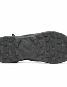 Suela de las Sandalias Merrell Speed Fusion Sport RMX Men