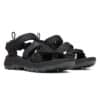 Sandalias Merrell Speed Fusion Sport RMX de Mujer
