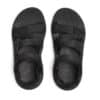 Sandalias Merrell Speed Fusion Sport RMX Woman Black