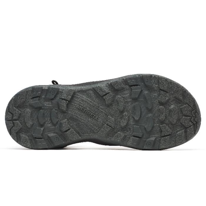 Suela de las Sandalias Merrell Speed Fusion Sport RMX Men