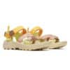 Sandalias Merrell Speed Fusion Sport RMX de Mujer