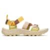 Sandalias Merrell Speed Fusion Sport RMX Woman