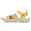 Sandalias Merrell Speed Fusion Sport RMX W