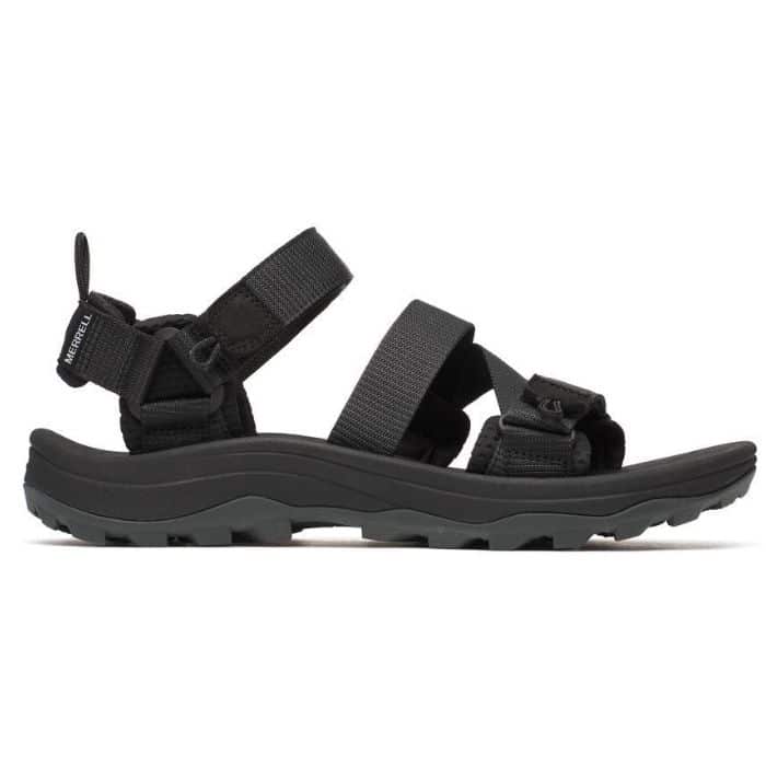 Sandalias Merrell Speed Fusion Sport RMX