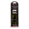 ShockOut Dual Pro Grip Negro-Amarillo