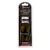 ShockOut Dual Pro Grip Negro-Naranja