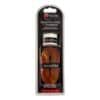 ShockOut Dual Pro Grip Rojo-Amarillo