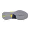 Suela Zapatillas Bullpadel Neuron Vibram Hombre