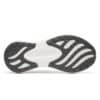 Suela Zapatillas Merrel Morphlite Blancas Mujer