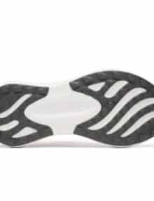 Suela Zapatillas Merrel Morphlite Blancas Mujer