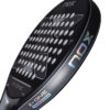 Pala de la colección de NOX 2025 - X-One