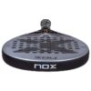 Nextgen Hybrid NFA Series - Colección de palas de pádel NOX