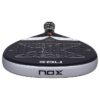 Nextgen Pro Attack 3K - Colección de palas de pádel NOX