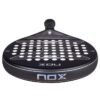 Pala de pádel NOX X-One del 2025